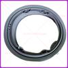For LG Washing Machine FCV13G4W Door Seal FCV10G4W Sealing Ring FY13WYW Rubber Pad FCX11Y4H