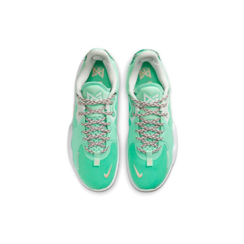 Nike Pg 5 Ep 'Play For The Future'  CW3146-300