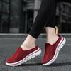 Women Slippers Sandals 2024 Summer Beach Slippers Women Men Slippers Couple Shoes Women Flip Flops  Home Slippers