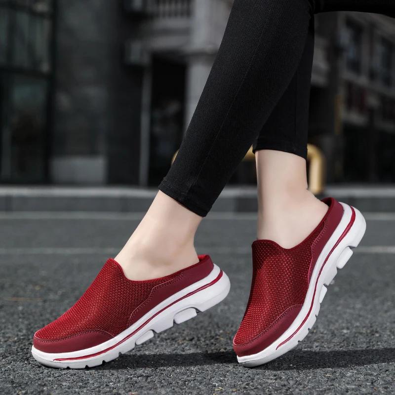 Women Slippers Sandals 2024 Summer Beach Slippers Women Men Slippers Couple Shoes Women Flip Flops  Home Slippers