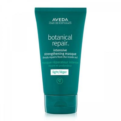 Botanical Repair  Intensive Strengthening Mask 150ml For Damaged Hair