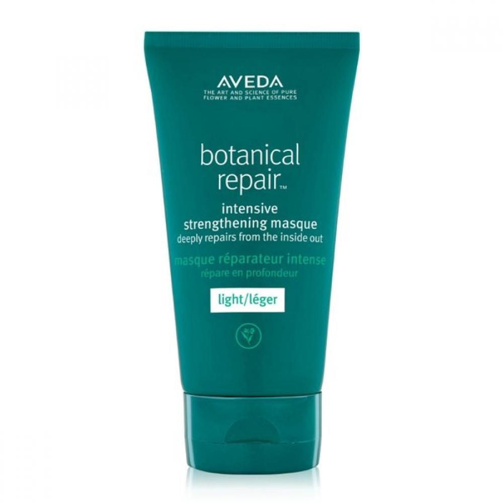 Aveda Botanical Repair  Intensive Strengthening Mask 150ml For Damaged Hair Single option
