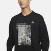 Nike Long sleeve T shirt FN7319-010