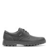 Freizeitschuhe Wasserdicht Wetter oder Knoten Plain Toe Oxford Schwarz cm W [Rockport] Herren 26.5