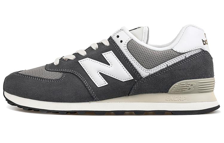 574 New Balance Магнитный Морская Соль ML574HD2 38