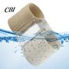 Bunion Corrector for Women Men Toe Separator, Aligner, Double-hole Spacers Men, Soft Sebs Cushioning Spacer Big Splint, Breathable Correction