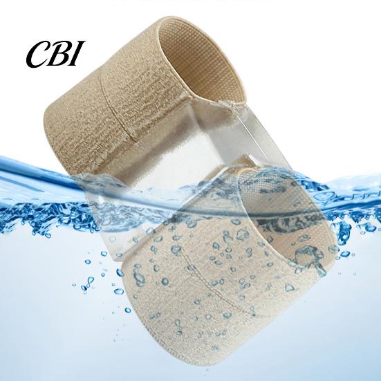 Bunion Corrector for Women Men Toe Separator, Aligner, Double-hole Spacers Men, Soft Sebs Cushioning Spacer Big Splint, Breathable Correction