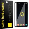 Accessori per cellulari – Pellicole in vetro per schermo