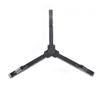 Tripod Tray Support Rod Telescopic Observation Stand For 80EQ 80DX EQ1 EQ2 With Improved Flexibility And Durability