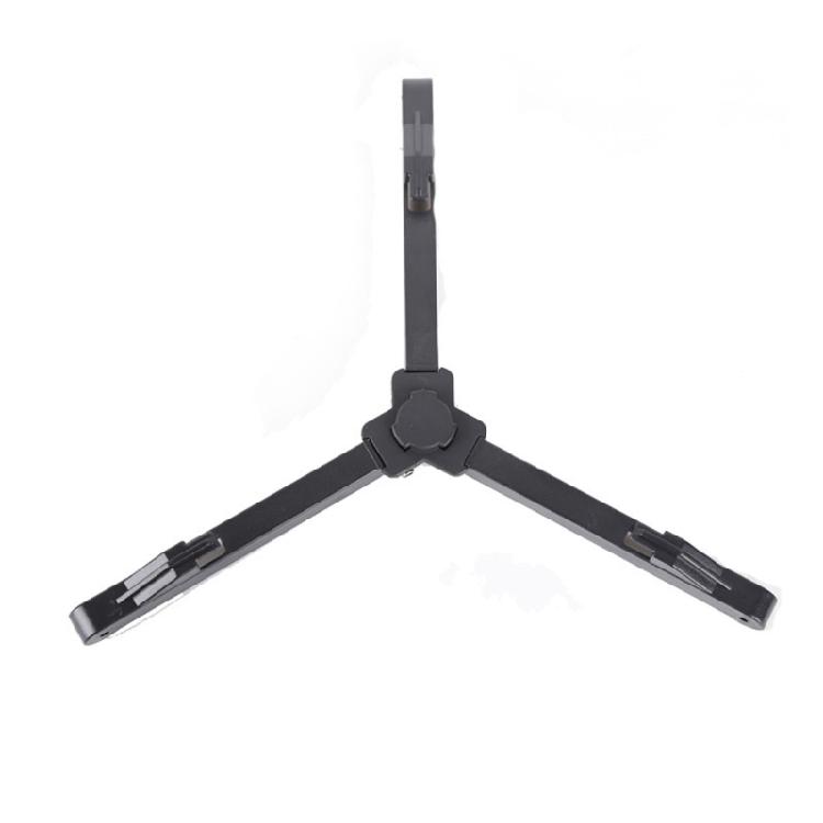 Tripod Tray Support Rod Telescopic Observation Stand For 80EQ 80DX EQ1 EQ2 With Improved Flexibility And Durability