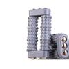 Hand Massager: Finger, Palm, & Acupoint Relief Roller for Numbness & Meridian Unblocking