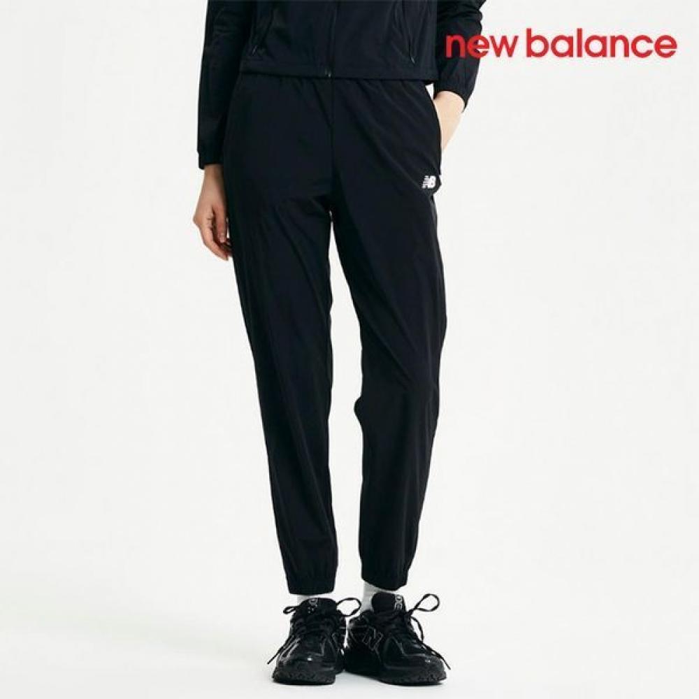 

NeW Balance Half Club Pants W Essential lightWeight Tr H24 nbnte2W432 L