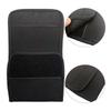 For Bike Pedal Covers 2Pcs Protective Neoprene Sleeves for Pedals Prevent Scratches and Damage on Various For Bike Types