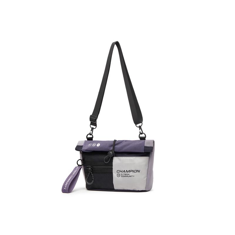 Champion FWP40 Unisex Small Crossbody Bag One Size 4970₽