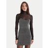Simona Corsellini Dress A25CEAB10601
