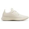 Кроссовки Allbirds Wool Runner NZ