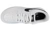 Nike Air Force 1 07, Womens white Sneakers