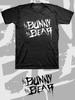 Bunny The Bear T-shirt