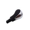 Kia Forte/Cerato Schalthebelknauf 46720-1X200/1M200