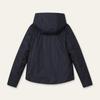 Oilily Reversible Goose Down Jacket Owefjjp017