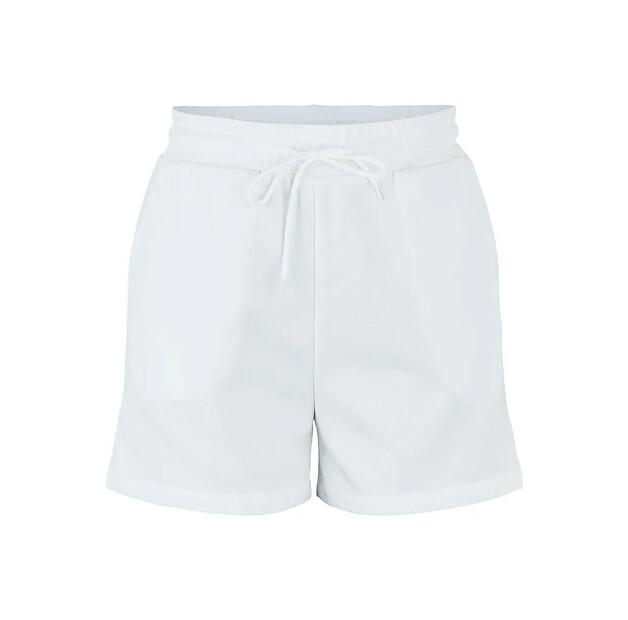

Pieces Chilli Summer high waist шорты 2XL