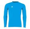 Uhlsport Strato base a maniche lunghe Colori Distinction