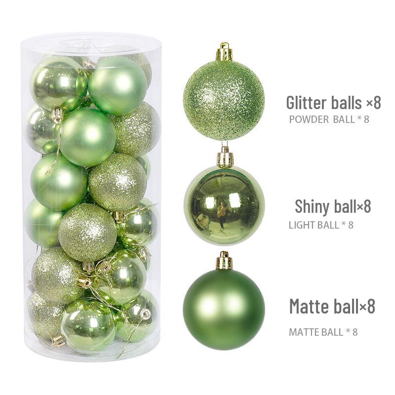 Gold Electroplated Christmas Hanging Ornaments – Wedding & Holiday Ceiling and Window Decorations