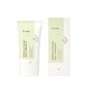 IUNIK Centella Calming Daily Sunscreen