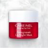 CARE:NEL - Pomegranate Lip Night Mask