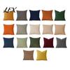 Unique Texture Cushion Cover Solid Color Bubble Pillow Cover, Soft Breathable Throw Case, Modern Minimalist Home Bedroom Pillowcase Decor, Farmhouse