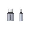 Accesorii pentru telefoane – Adaptoare pentru telefoane