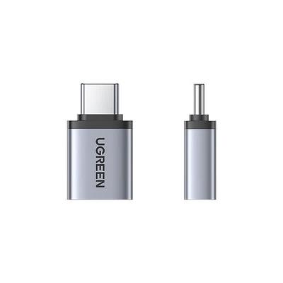 Accessori per cellulari – Adattatori per telefoni
