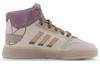 Adidas Wmns Drop Step Xl 'Cream Purple' Women's GX8816