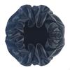 Hair Bonnet Winter Sleeping Caps High Elastic Band Adjustable Cover Smooth