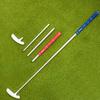 Golf – Golf Eğitim Araçları