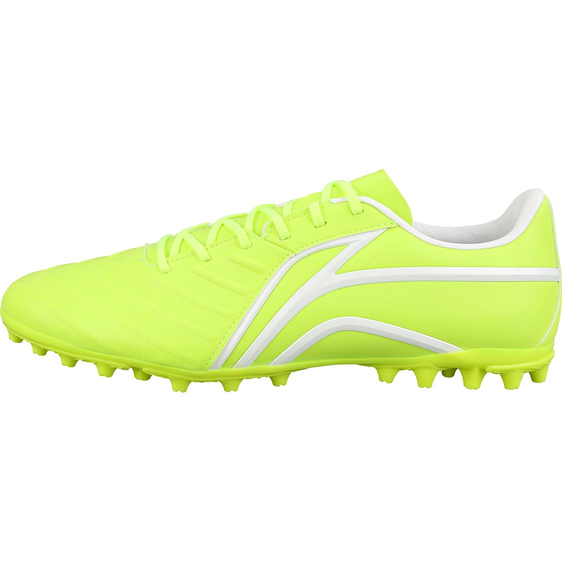 

New LiNing Cushioning Training Shoes Men s YSFT013-3 39