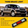 LED 3rd Brake Light Tail Lamp Fit For 2004 2005 2006 2007 2008 Ford F150 Pickup
