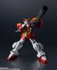 TAMASHII NATIONS GUNDAM UNIVERSE Mobile Suit Gundam W GUNDAM HEAVY ARMS 150mm ABS PVC Painted Action Figure XXXG-01H Approx. &