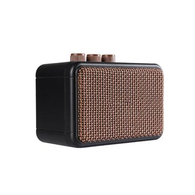 Pièces détachées et accessoires de guitare – Amplificateurs pour guitare