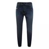 Diesel Mens Krooley-E-NE Jeans
