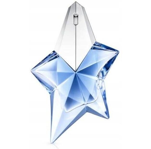 

Парфюмированная вода Thierry Mugler Mugler Angel 100 ml
