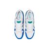 Asics GT 2 Blue Coast Unisex Sneakers White 1201A835-400