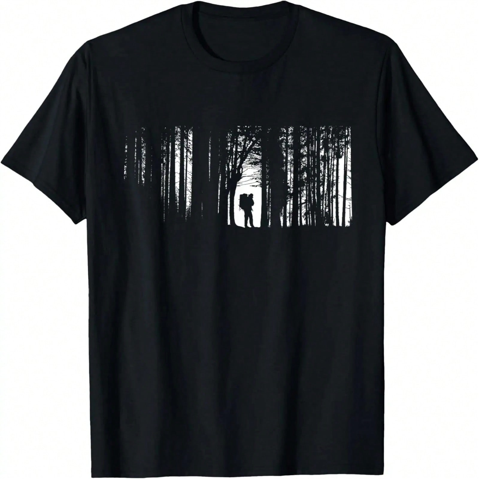 Doing Dad  Step Dad Skeleton Dad Joke Happy Father s Day T-Shirt S разноцветный