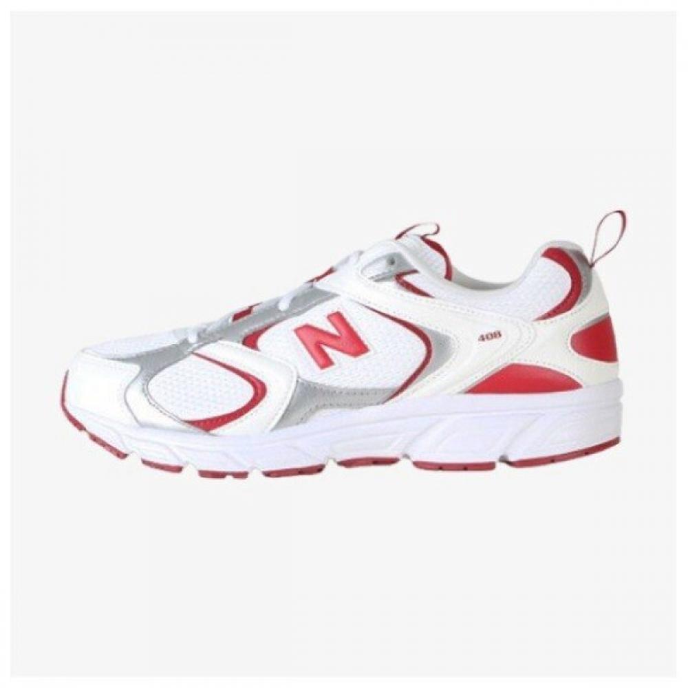 

New Balance Rqk Nbpmfc117w 10 Ml408u White series/270