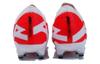 Nike Zoom Mercurial Vapor 15 Elite AG Pro Ready Pack DJ5167-600