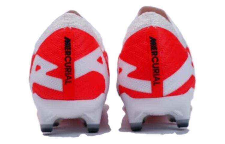 Nike Zoom Mercurial Vapor 15 Elite AG Pro Ready Pack DJ5167-600