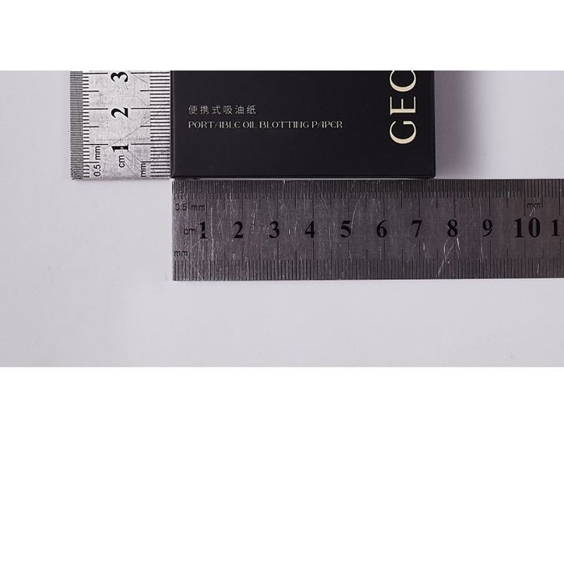 Stapi - Blotting Paper / Refill