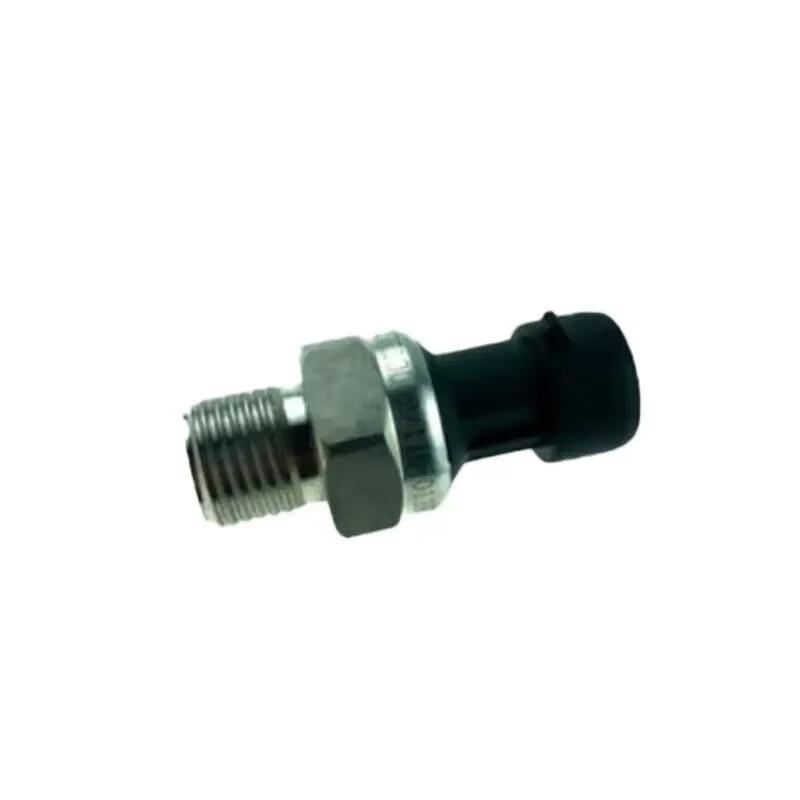 Sinotruk Howo Vehicle Sensors For Howo ZZ1167