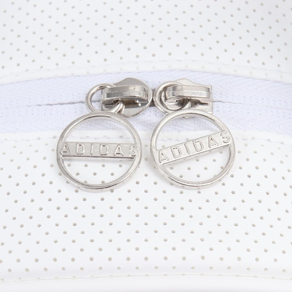 Mini Boston Tasche mit drei Streifen
