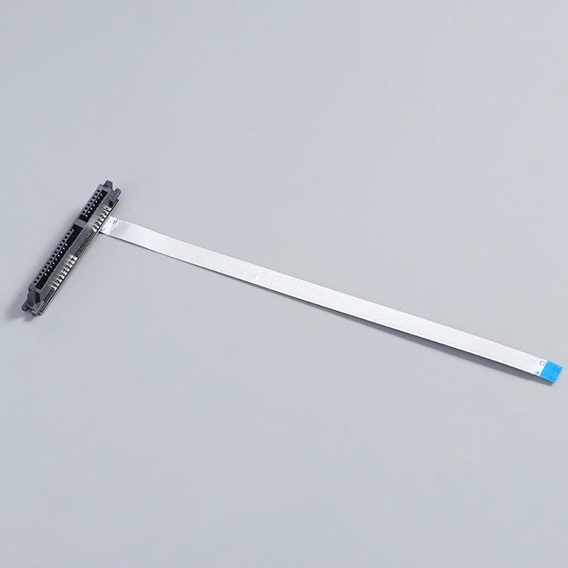 Kabel for Huawei Matebook D15 2020 bærbar harddisk-kontakt Flex-kabel